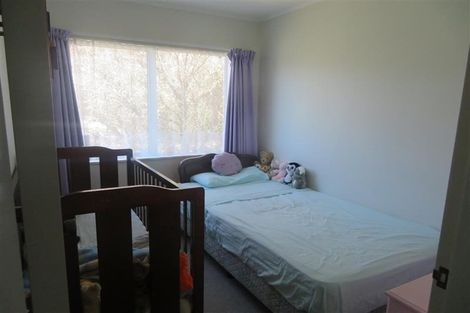 Photo of property in 8f1- Tulsa Grove, Totara Park, Upper Hutt, 5018