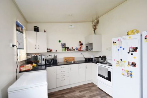 Photo of property in 106 Panton Street, Appleby, Invercargill, 9812
