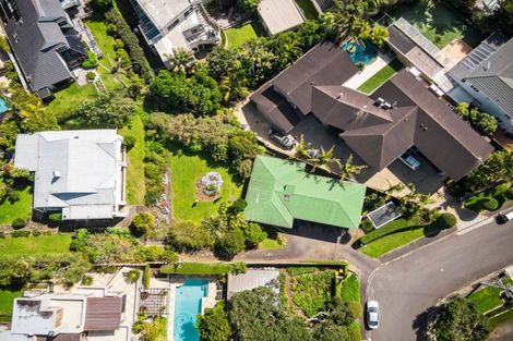 Photo of property in 7 Audrey Road, Takapuna, Auckland, 0620