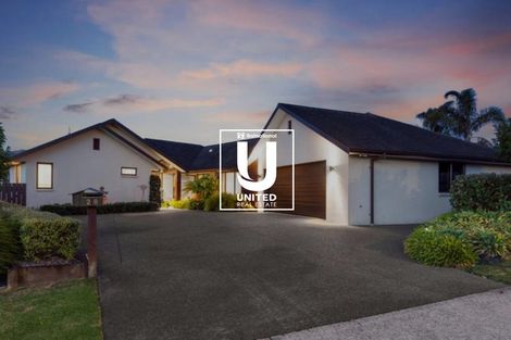 Photo of property in 28 Woodleigh Place, Ohauiti, Tauranga, 3112