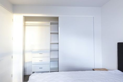 Photo of property in 302/231 Madras Street, Christchurch Central, Christchurch, 8011