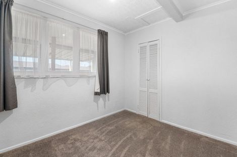 Photo of property in 30 Konene Street, Utuhina, Rotorua, 3015
