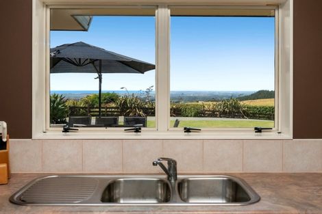 Photo of property in 745 No 4 Road, Te Puke, 3183