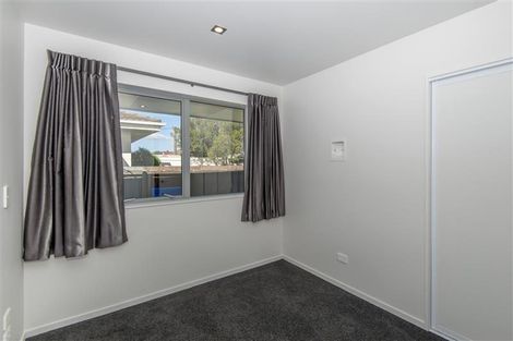 Photo of property in 76a Brynley Street, Hornby, Christchurch, 8042