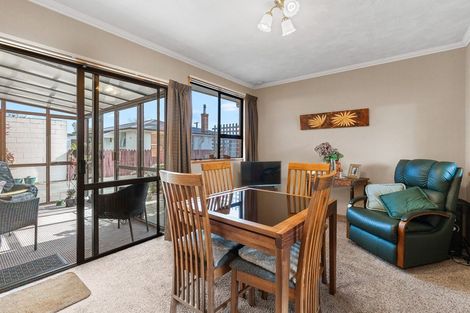 Photo of property in 23b Mure Street, Mosgiel, 9024