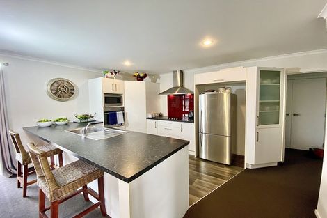 Photo of property in 15 Pharo Place, Ngaruawahia, 3720