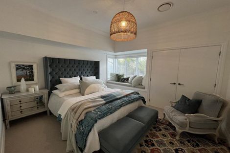 Photo of property in 161 Lemon Street, Strandon, New Plymouth, 4312