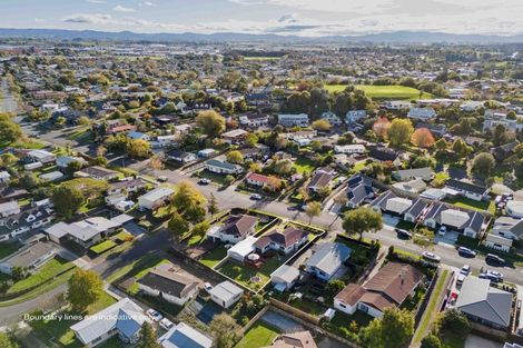 Photo of property in 62 Cullimore Street, Pukete, Hamilton, 3200