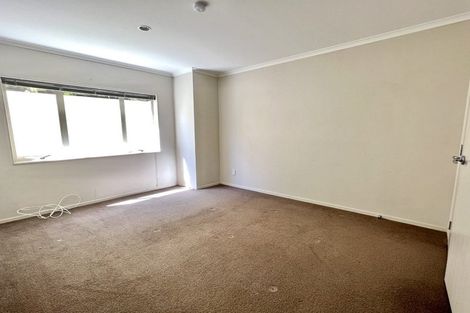 Photo of property in 40a O'halloran Road, Howick, Auckland, 2014