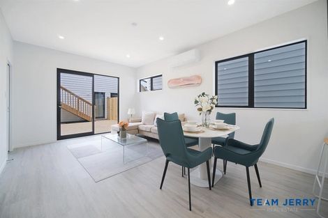 Photo of property in 48 Opoka Street, Papakura, 2110