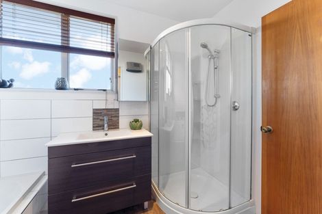 Photo of property in 54 Hudson Street, Bryndwr, Christchurch, 8053