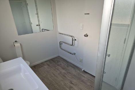 Photo of property in 24 Bader Street, Bader, Hamilton, 3206