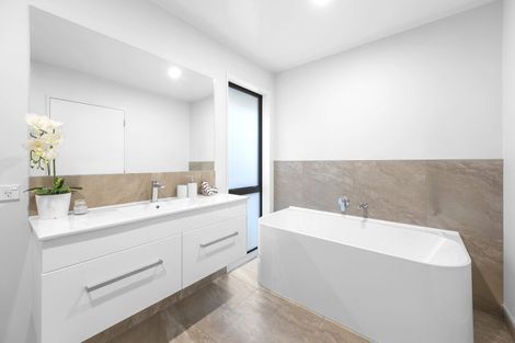 Photo of property in 12 Haughey Drive, Mairehau, Christchurch, 8052