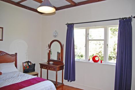 Photo of property in 2062 State Highway 1, Kaiwaka, 0573