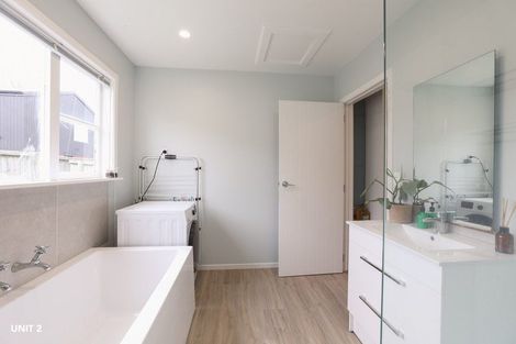 Photo of property in 1/62 Linwood Avenue, Linwood, Christchurch, 8011