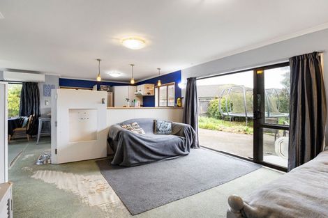 Photo of property in 122 Dominion Road, Nawton, Hamilton, 3200
