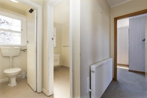 Photo of property in 6 Eva Crescent, Witherlea, Blenheim, 7201