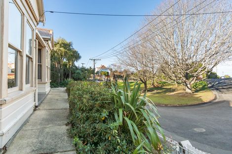 Photo of property in 11 Henry Street, Maori Hill, Dunedin, 9010