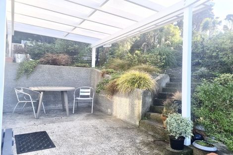 Photo of property in 59a Kainui Road, Hataitai, Wellington, 6021