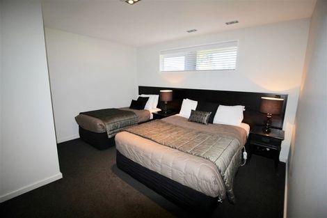 Photo of property in 28 Jacks Pass Road, Hanmer Springs, 7334