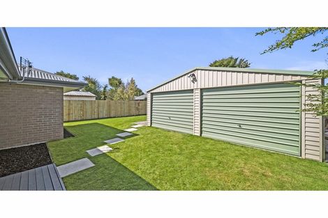 Photo of property in 40 Dunn Street, Somerfield, Christchurch, 8024