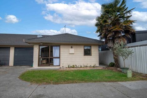 Photo of property in 5/78 King Street, Taradale, Napier, 4112