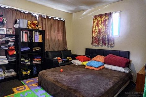 Photo of property in 45 Blankney Street, Hornby, Christchurch, 8042