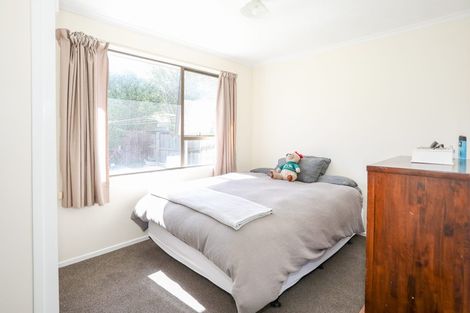 Photo of property in 44 Westmont Street, Ilam, Christchurch, 8041