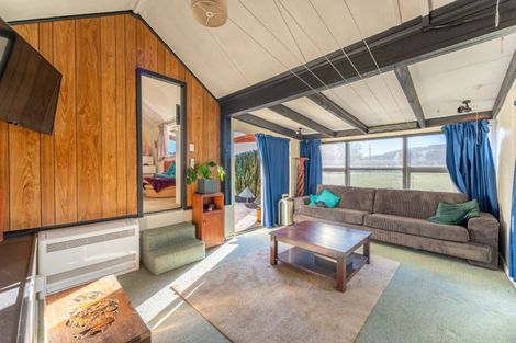 Photo of property in 18 Charles Street, Cave, 7984