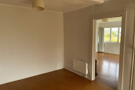 Photo of property in 15a Brown Street, Manly, Whangaparaoa, 0930