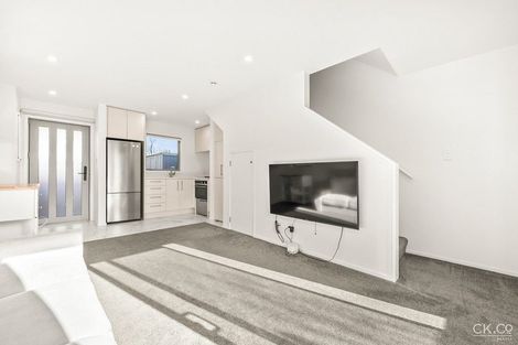 Photo of property in 6/318 Oxford Terrace, Avalon, Lower Hutt, 5011