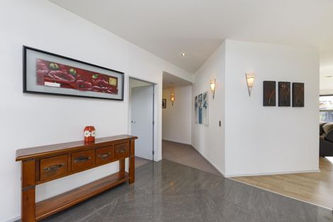 Photo of property in 16 Liberty Grove, Kelvin Grove, Palmerston North, 4414