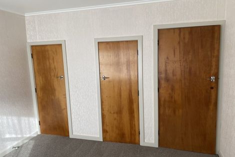 Photo of property in 234 Old Farm Road, Hamilton East, Hamilton, 3216