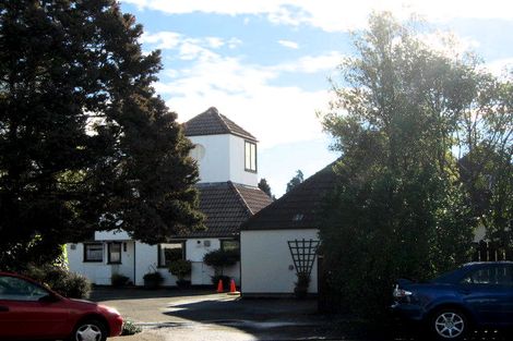Photo of property in 4/720 Ballantyne Street, Frimley, Hastings, 4120