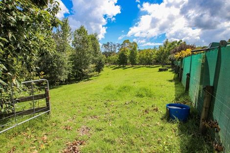 Photo of property in 7325 State Highway 1, Kaitaia, 0481