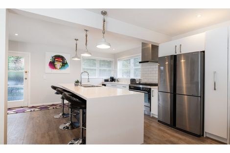 Photo of property in 91b Mansels Road, Greerton, Tauranga, 3112