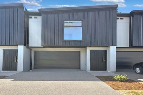 Photo of property in 36 Constellation Way, Papamoa Beach, Papamoa, 3118