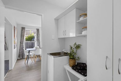 Photo of property in 2a Washbournes Road, Wigram, Christchurch, 8042