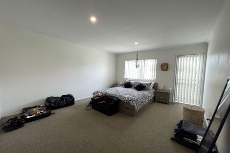 Photo of property in 22/46 Park Estate Road, Rosehill, Papakura, 2113