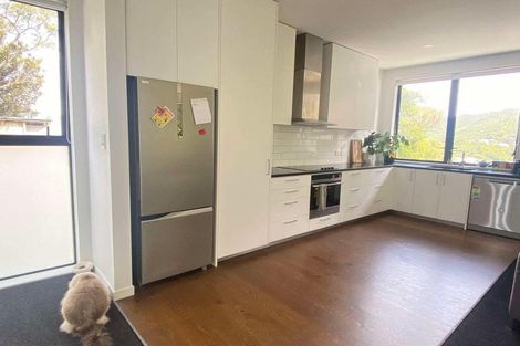 Photo of property in 38u1 Bankot Crescent, Ngaio, Wellington, 6035
