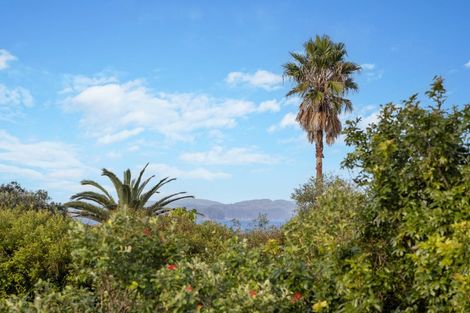 Photo of property in 43 Tamatea Drive, Snells Beach, 0920
