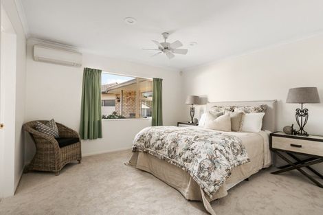 Photo of property in 33 Ranfurly Terrace, Pyes Pa, Tauranga, 3112