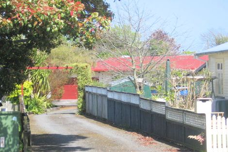 Photo of property in 14a North Street, Morrinsville, 3300