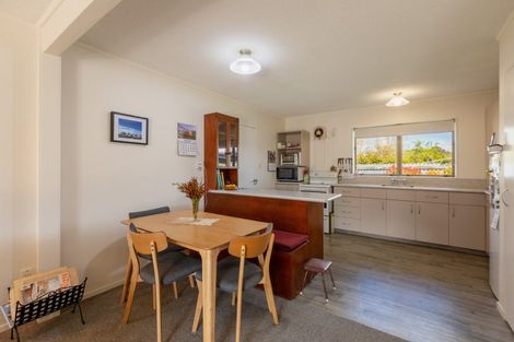 Photo of property in 11a Wellington Road, Waipukurau, 4200