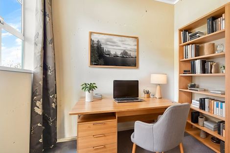 Photo of property in 269 Peachgrove Road, Fairfield, Hamilton, 3214