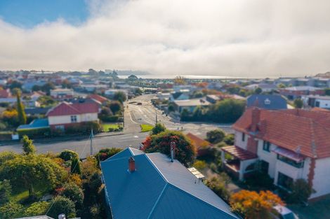 Photo of property in 34 Sefton Street, Seaview, Timaru, 7910