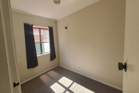 Photo of property in 2/1345 Amohau Street, Rotorua, 3010