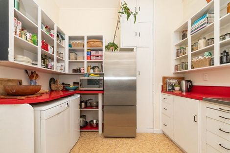 Photo of property in 148 Coromandel Street, Newtown, Wellington, 6021