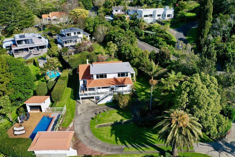 Photo of property in 37 Hillcrest Road, Whakatane, 3120