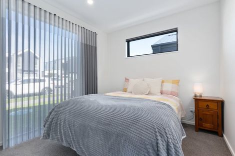 Photo of property in 32 Collies Road, Casebrook, Christchurch, 8051